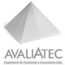Avaliatec Engenharia