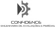 Confidence Engenharia