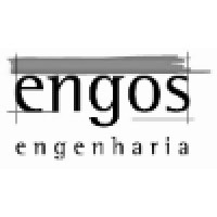 Engos Engenharia