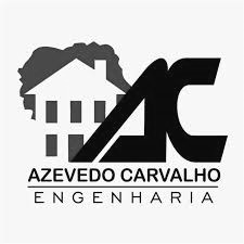 Azevedo Carvalho Engenharia