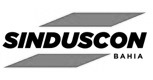 Sinduscon BA
